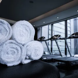 Gym Towels Shutterfly